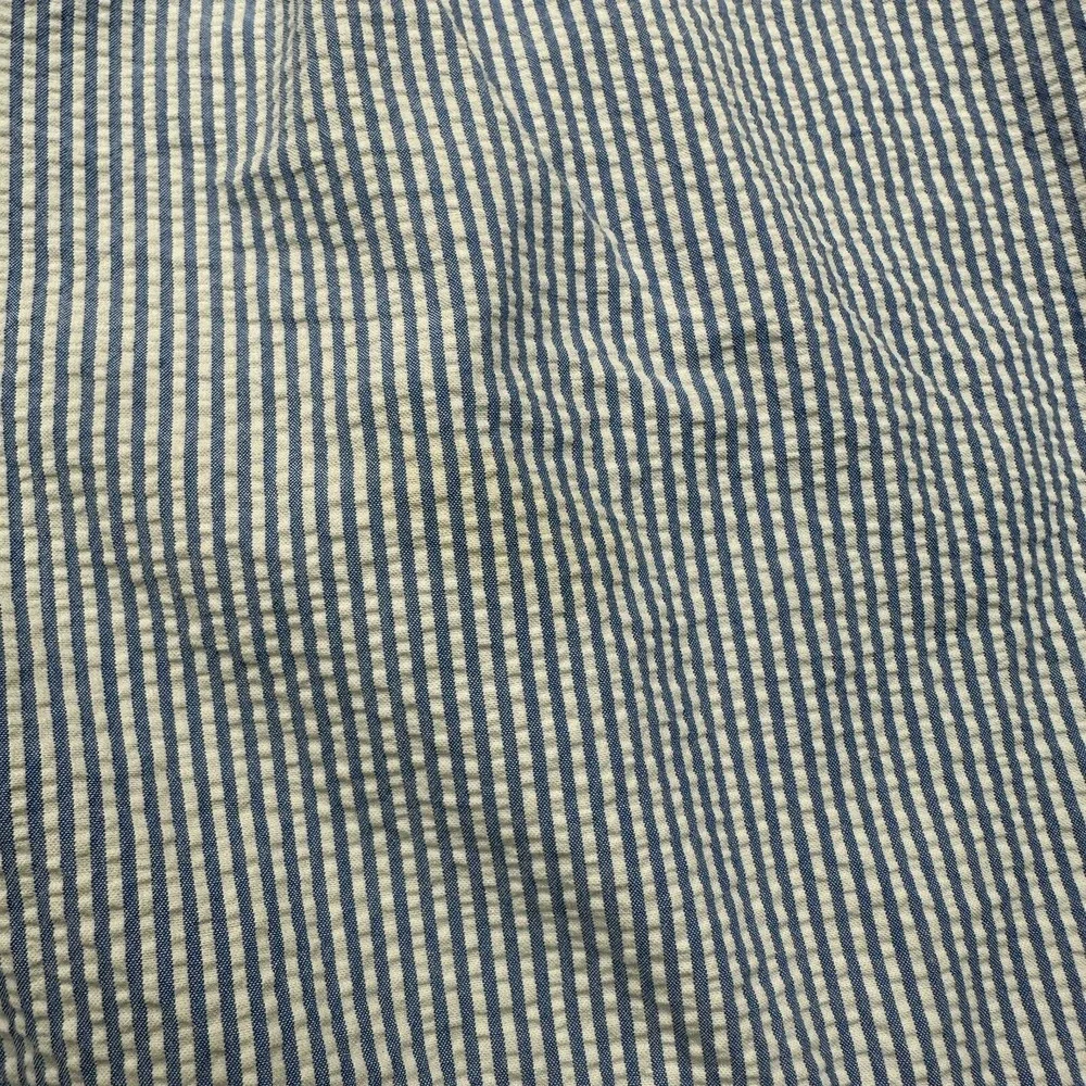 Polo Ralph Lauren item polo